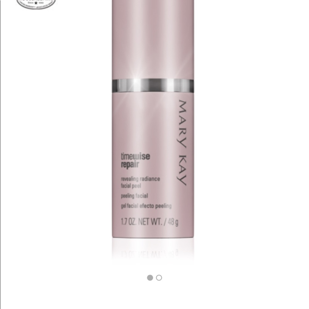 Marykay timewise microdermabrasion plus set & peel - Picture 10 of 10